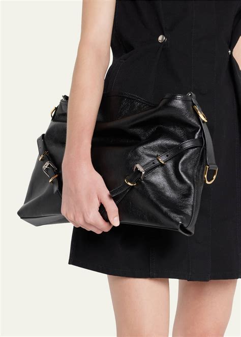 givenchy bags online store